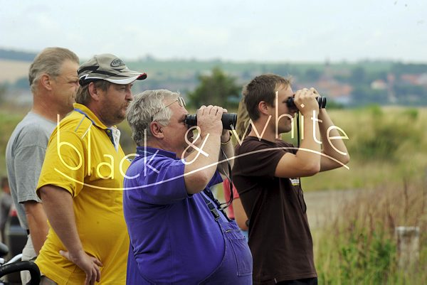 Erdrutsch Nachterstedt070